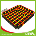 /msite/products/detail/productid/57003942/id/666343.html